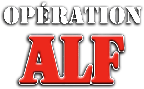 Opération Alf