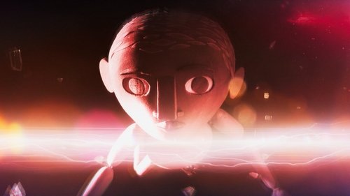 /d2APqkaicCf5nuSQv1lTP3xT8VO.jpg