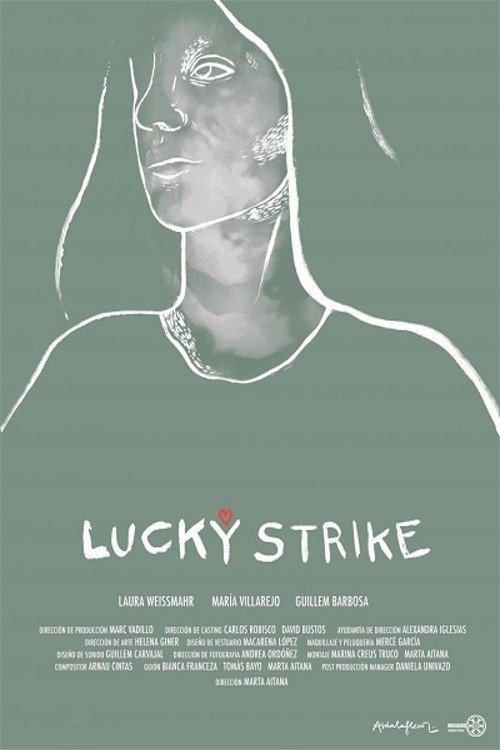 Lucky Strike
