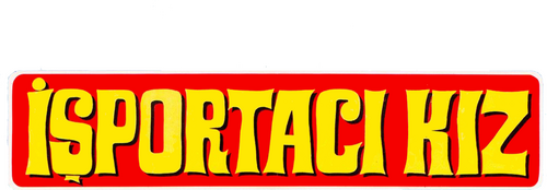 İşportacı Kız