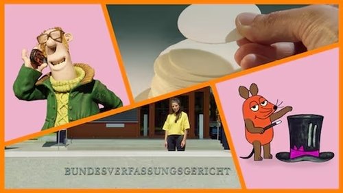 Image de l'épisode 47