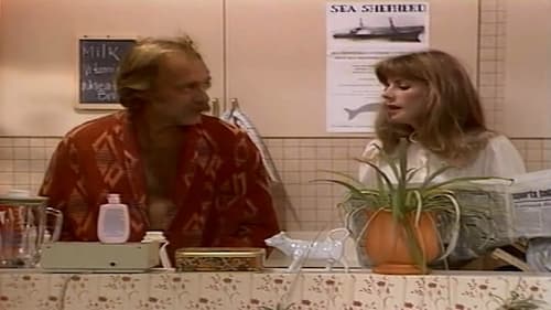 WKRP in Cincinnati, S04E04 - (1981)