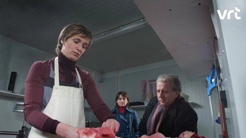 Image de l'épisode 8