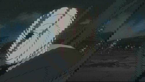 Naruto Shippuden Episódio 345