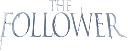 The Follower