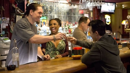 Shameless (US): 4×5