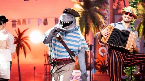 Image de l'épisode 4