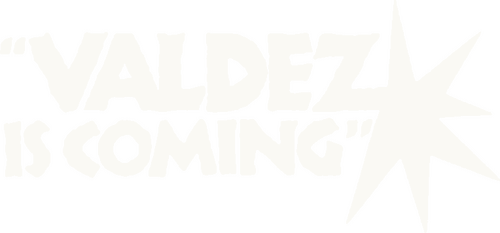/d2M26Oo8PwBjSdyzGPUtDfkHEGc.png