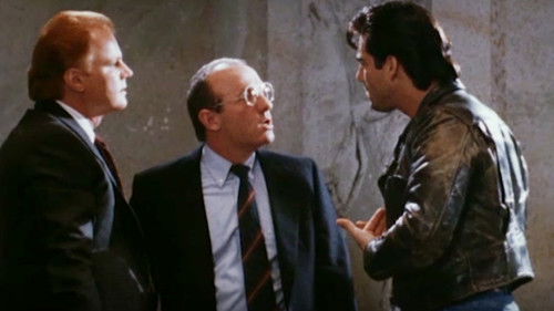 Avez-vous déjà vendu des chaussures ?