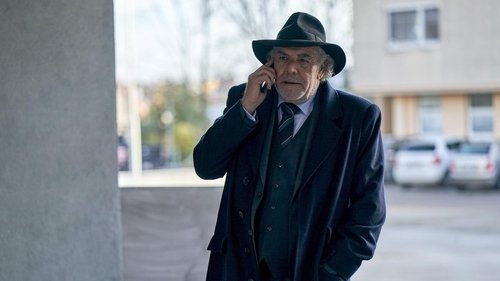 Image de l'épisode 18