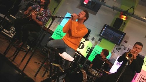 Image de l'épisode 4