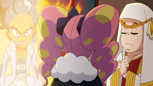 Image de l'épisode Épisode 33