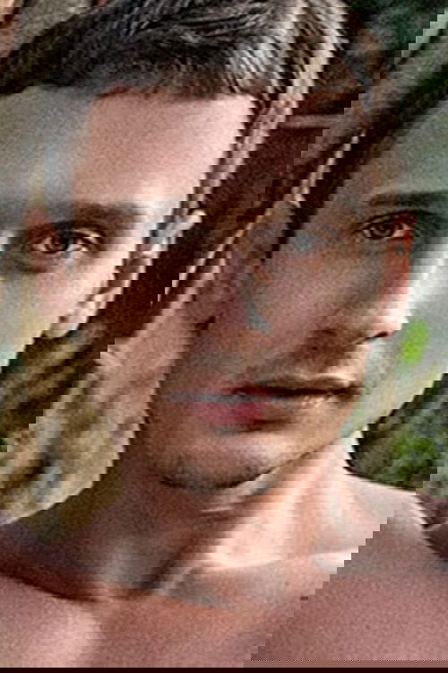 Foto de Alex Kof