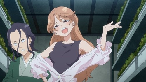 Image de l'épisode 15