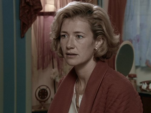 Épisode 6