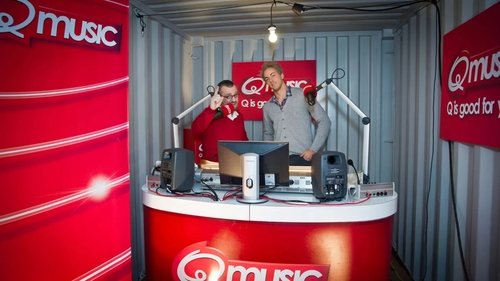 Image de l'épisode 7