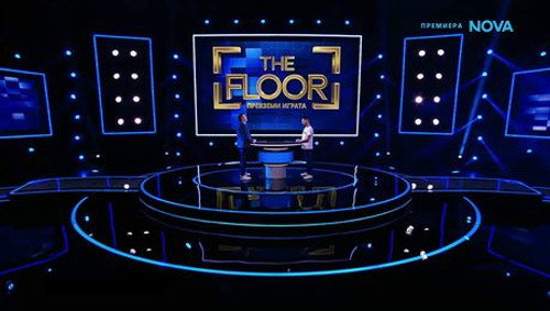 Episode 9