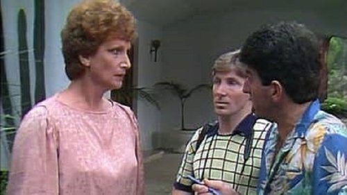 Épisode 16