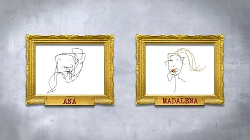 Image de l'épisode Épisode 4