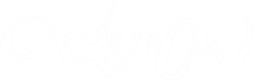 జులాయి