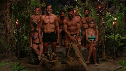Episode 48