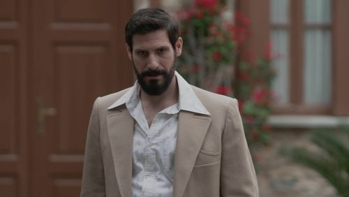 Image de l'épisode 138