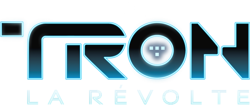 Tron : La Révolte
