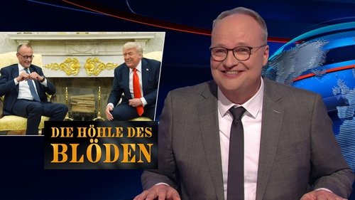 Image de l'épisode 18