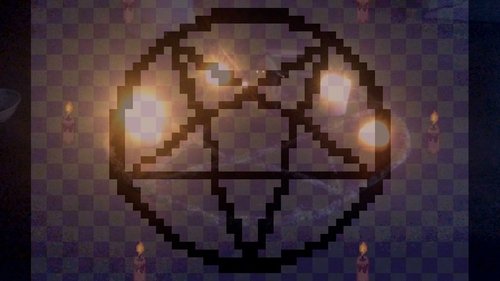 /d2dCmWtyBlJG8lDj5OEh8DQPCw0.jpg