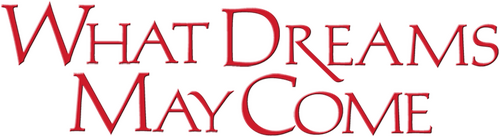 /d2f2wCG5aXfqo2QNfqdcrohRXgE.png