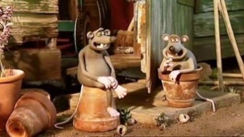 Image de l'épisode 12