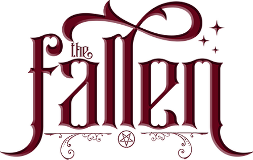 The Fallen