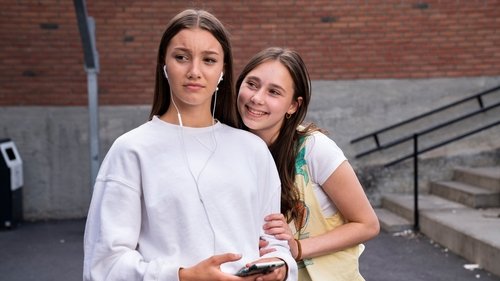 Image de l'épisode 49