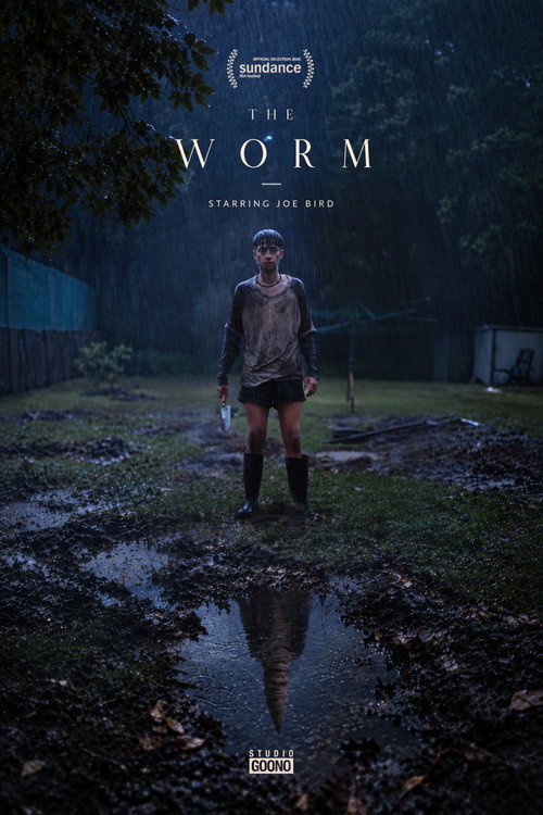 The Worm