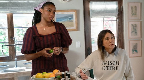 Falando a Real: 3×1