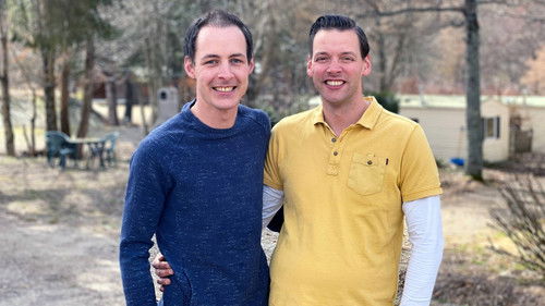 Image de l'épisode 7