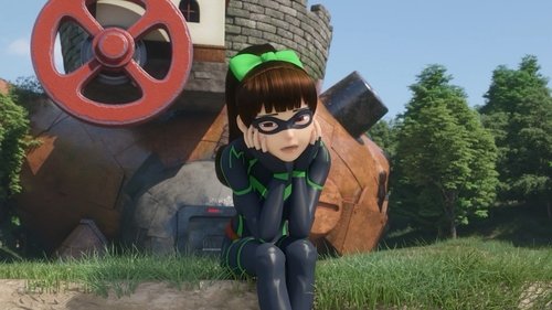 Image de l'épisode 16