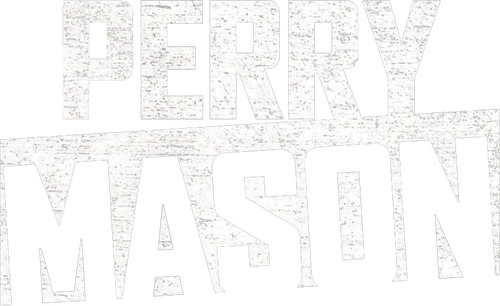 Perry Mason | FlixBox