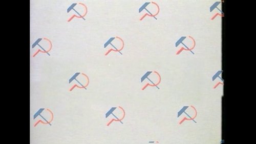 Interkosmos