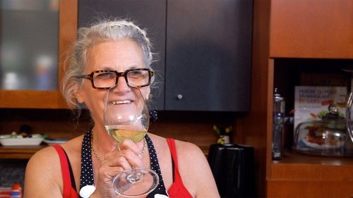 Image de l'épisode 41