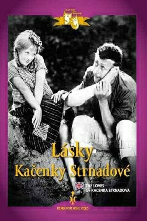 Assistir Lásky Kacenky Strnadové Online