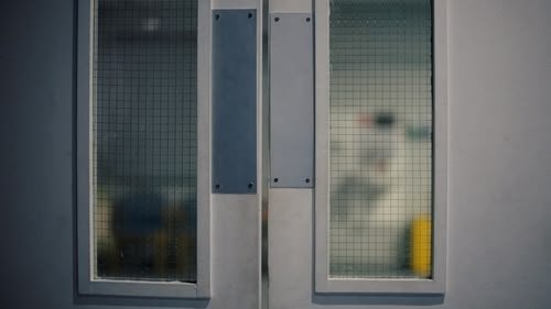 Image de l'épisode 10