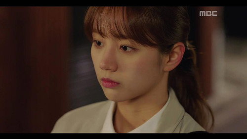 Episode 4 still