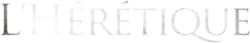 L'hérétique