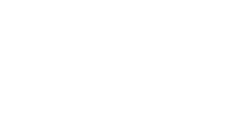I Smile Back