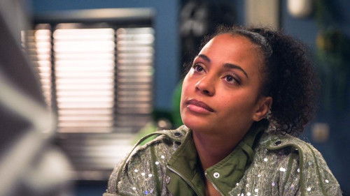 Image de l'épisode 84