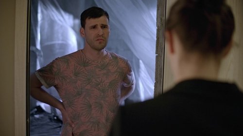 Image de l'épisode 3