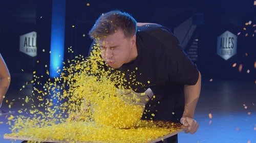 Image de l'épisode 4