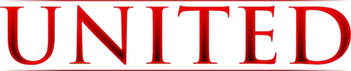 United - Logo 2