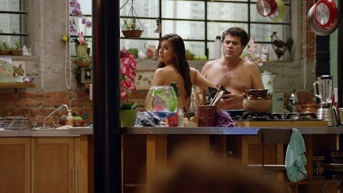 Image de l'épisode 5